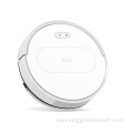 OEM Customized Smart Mapping Robot Vacuum Cleaner